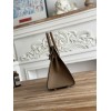 Birkin30-034