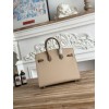 Birkin30-034