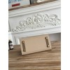 Birkin30-034