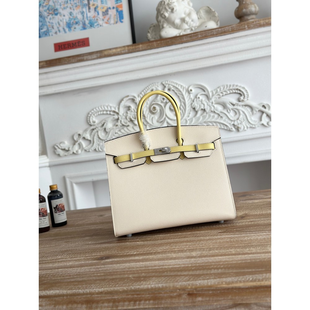 Birkin30-035