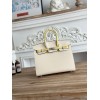 Birkin30-035