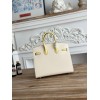 Birkin30-035