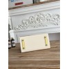 Birkin30-035