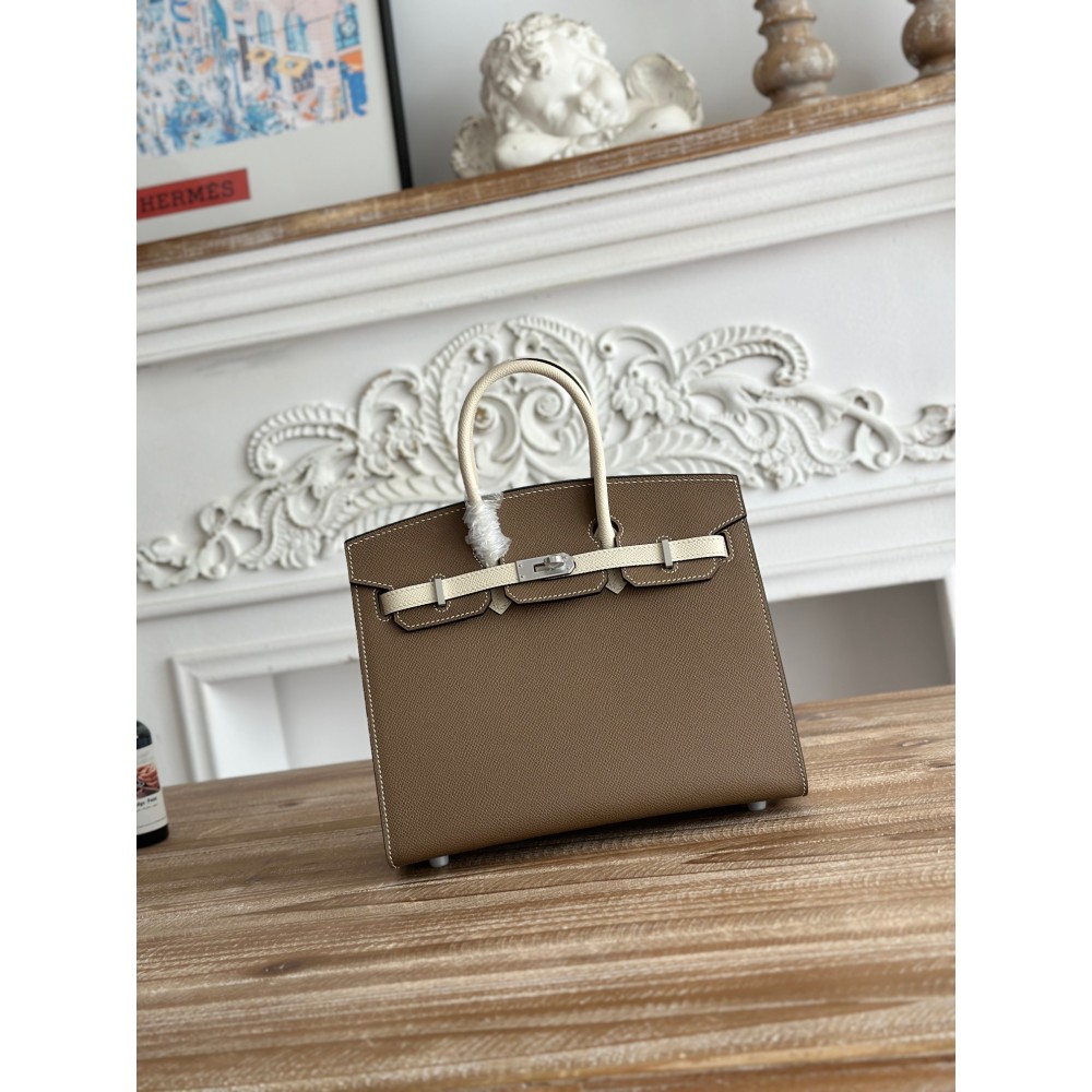 Birkin30-036