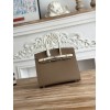 Birkin30-036