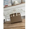 Birkin30-036
