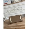 Birkin30-036