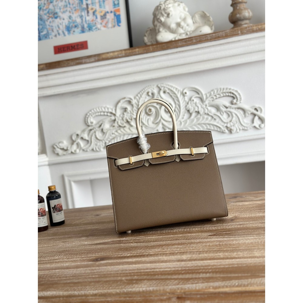 Birkin30-037