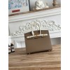 Birkin30-037