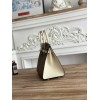 Birkin30-037