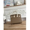 Birkin30-037