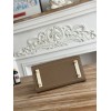 Birkin30-037