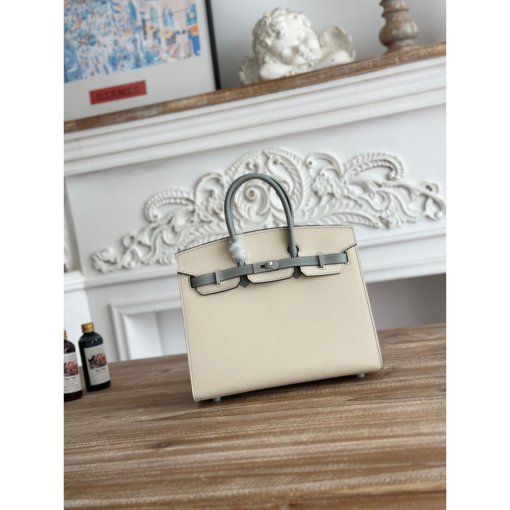 Birkin30-038