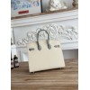 Birkin30-038