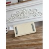 Birkin30-038