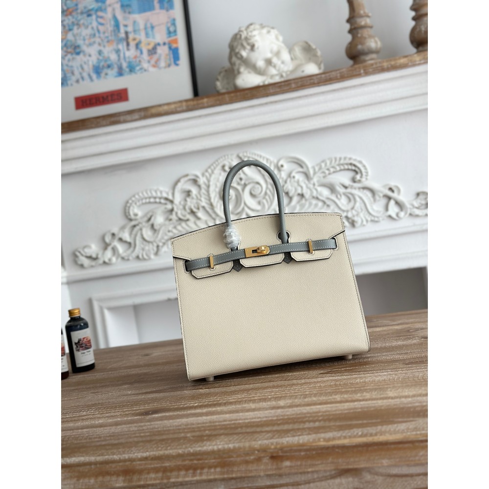 Birkin30-039