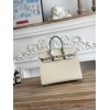 Birkin30-039