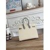 Birkin30-039