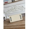 Birkin30-039