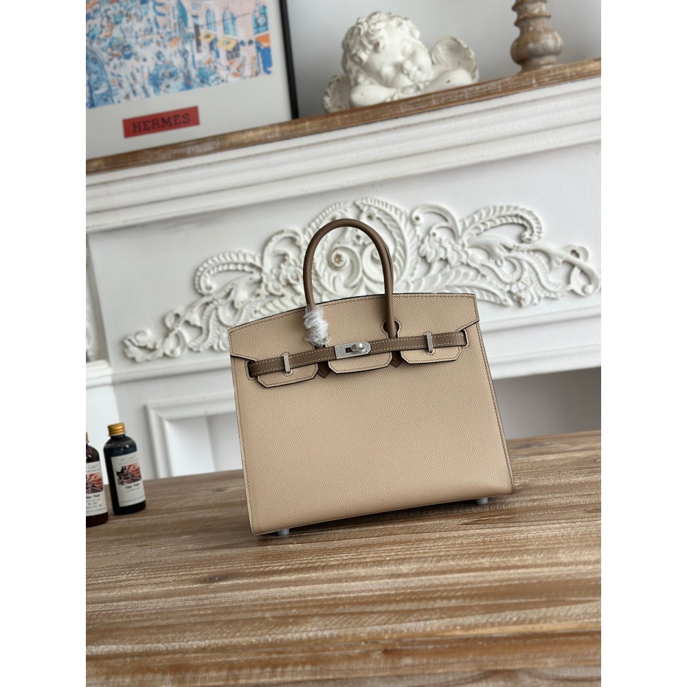 Birkin30-040