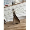 Birkin30-040
