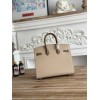 Birkin30-040
