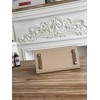 Birkin30-040