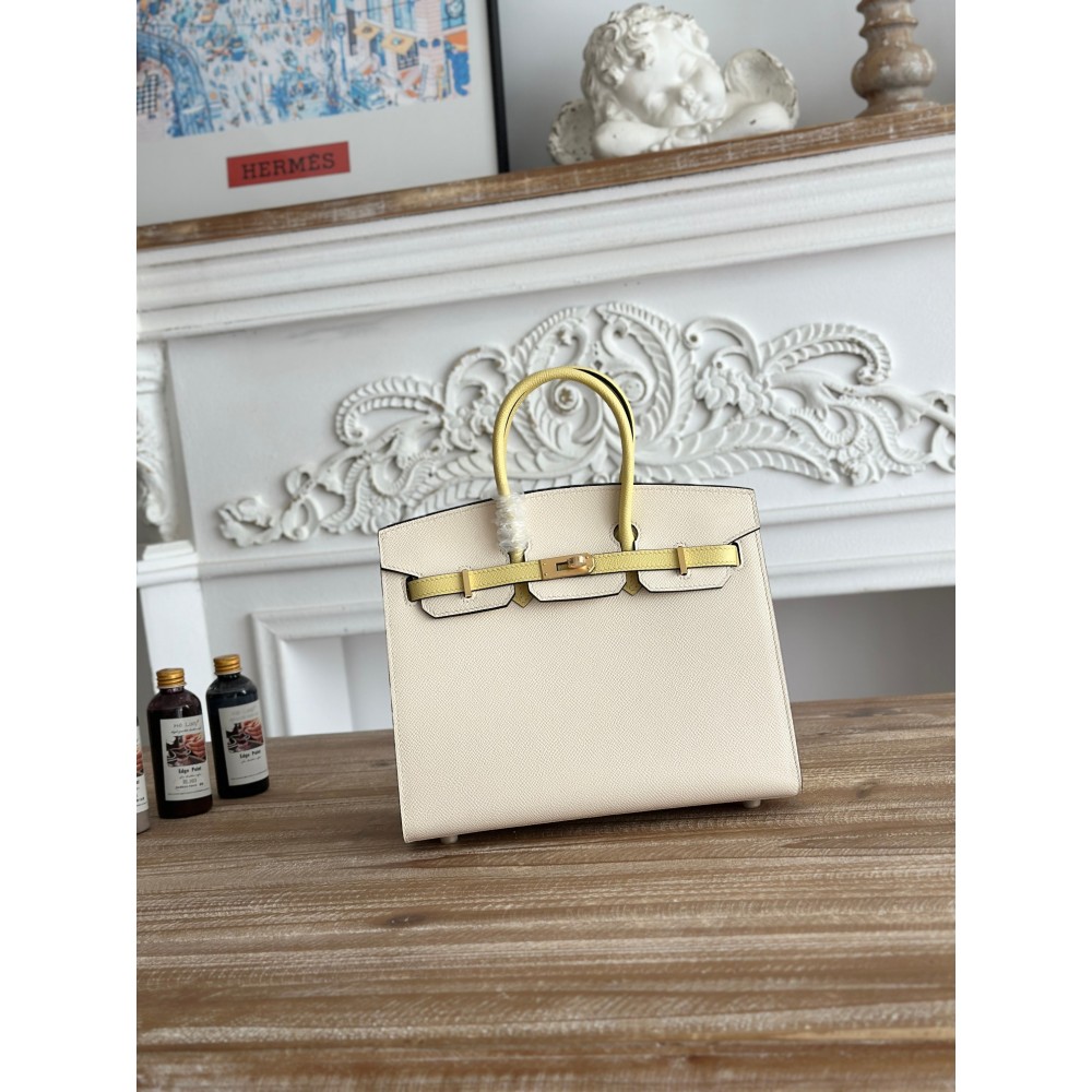 Birkin30-041