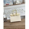 Birkin30-041