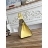 Birkin30-041