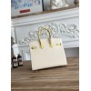 Birkin30-041