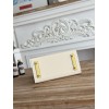 Birkin30-041