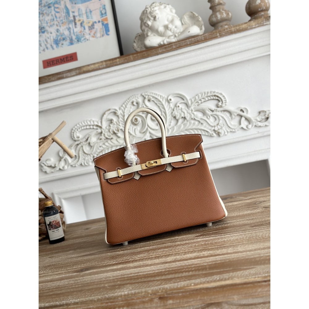 Birkin30-042