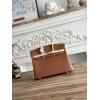 Birkin30-042