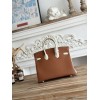 Birkin30-042