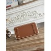 Birkin30-042