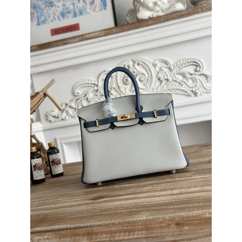 Birkin30-043