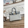 Birkin30-043