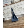 Birkin30-043