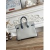 Birkin30-043