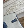 Birkin30-043