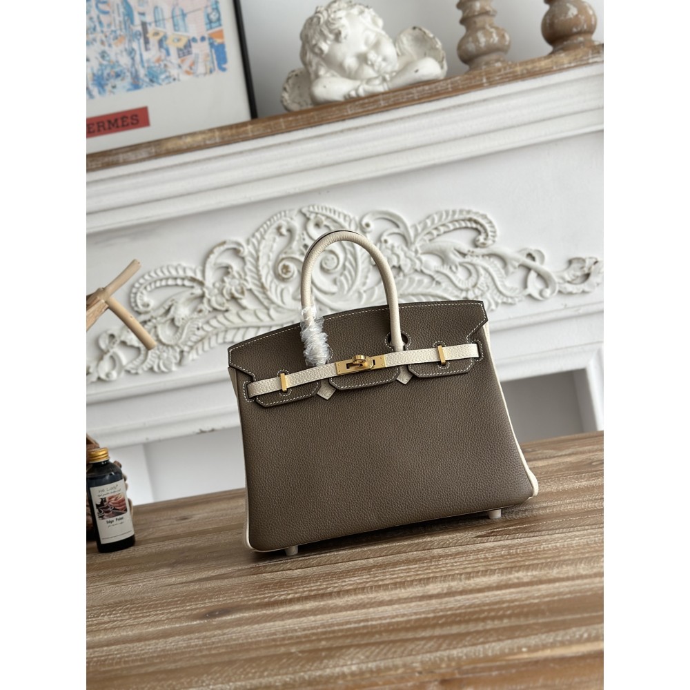 Birkin30-044