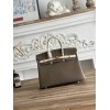 Birkin30-044