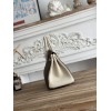 Birkin30-044
