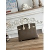 Birkin30-044