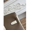 Birkin30-044