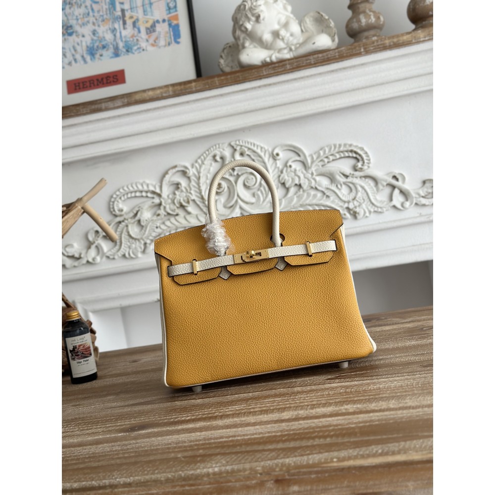 Birkin30-045