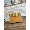 Birkin30-045