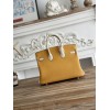 Birkin30-045