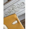 Birkin30-045